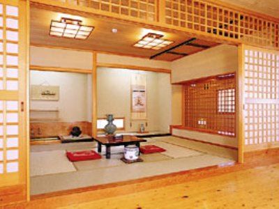 Kagetsu Highland Hotel Fukushima  Eksteriør billede